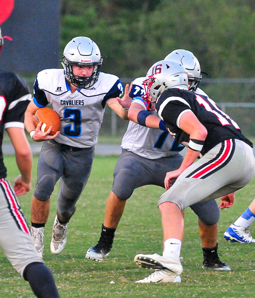 JV Football 6.jpg